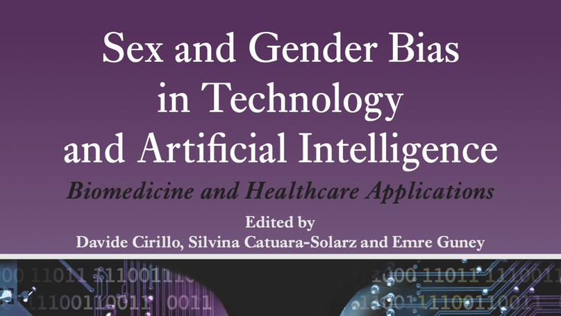 Sex and gender differences in Invasive and non invasive neurotechnologies